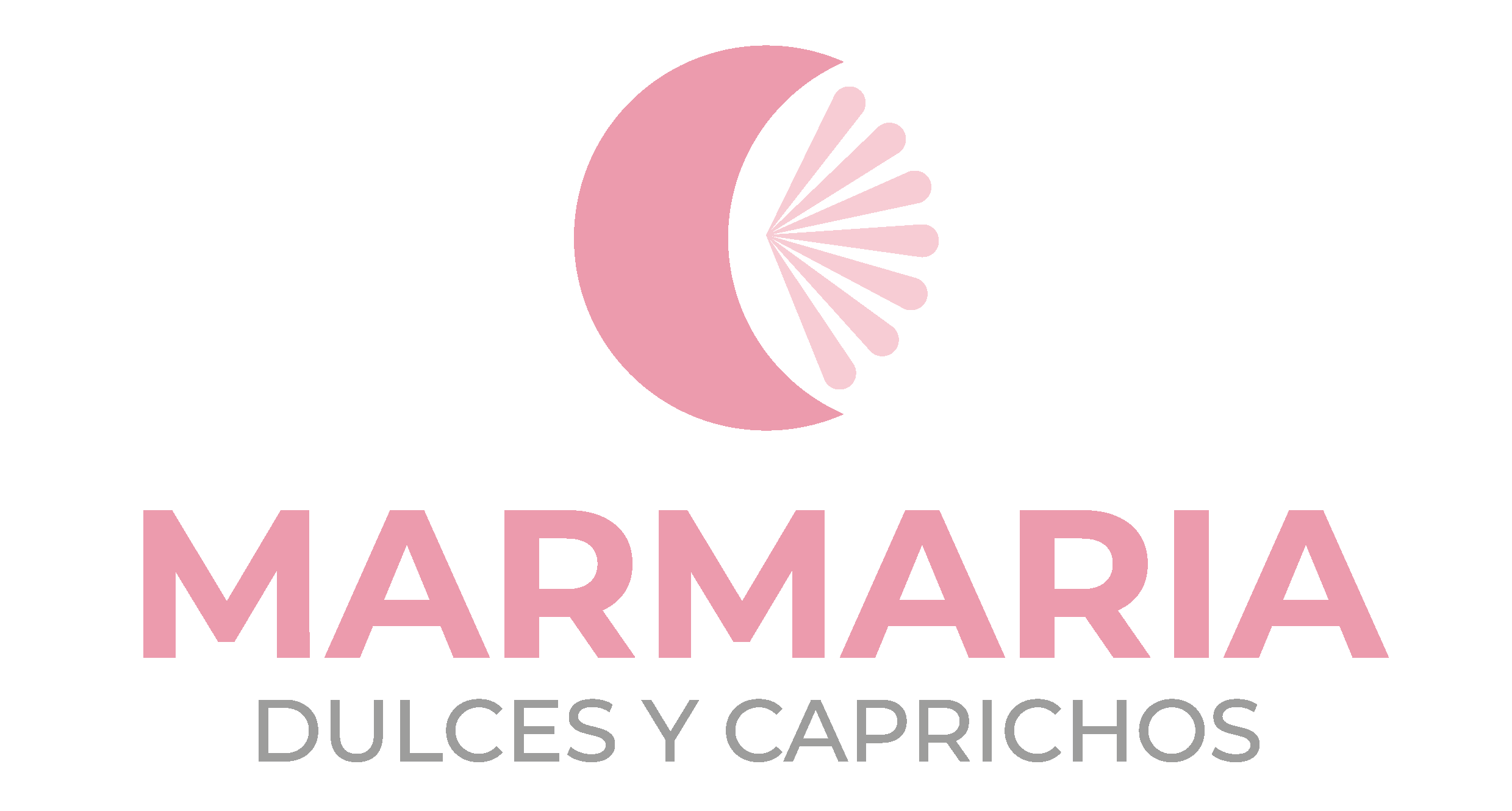 Marmaria Dulces y Caprichos